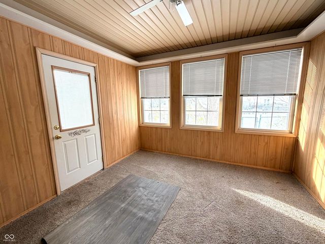 1430 Sanner Drive, Greenwood, IN 46143