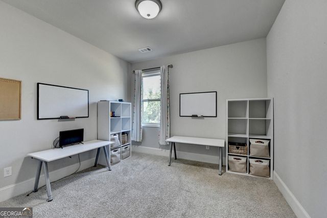 4468 Mantova Drive, Buford, GA 30519