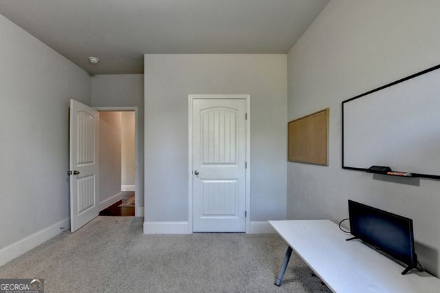 4468 Mantova Drive, Buford, GA 30519