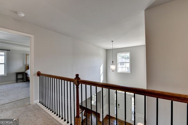 4468 Mantova Drive, Buford, GA 30519