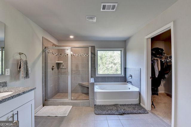 4468 Mantova Drive, Buford, GA 30519