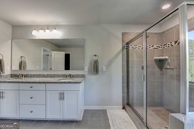 4468 Mantova Drive, Buford, GA 30519