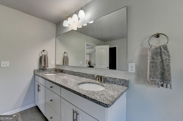 4468 Mantova Drive, Buford, GA 30519
