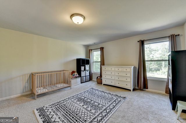 4468 Mantova Drive, Buford, GA 30519