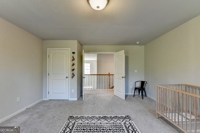 4468 Mantova Drive, Buford, GA 30519