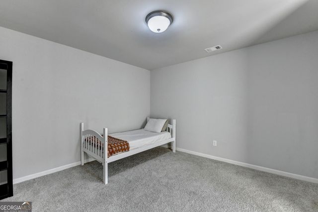 4468 Mantova Drive, Buford, GA 30519