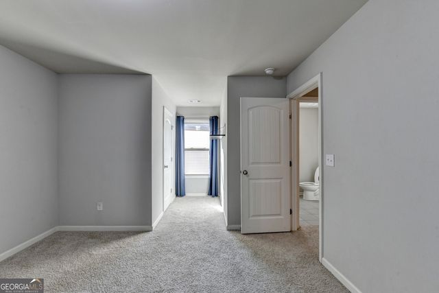 4468 Mantova Drive, Buford, GA 30519