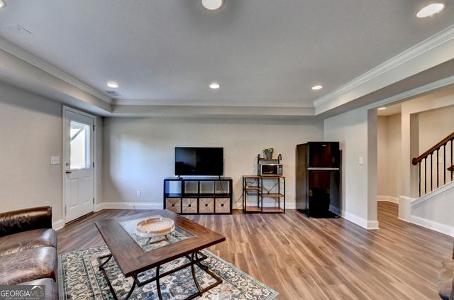 4468 Mantova Drive, Buford, GA 30519