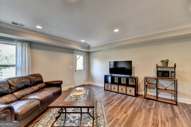4468 Mantova Drive, Buford, GA 30519