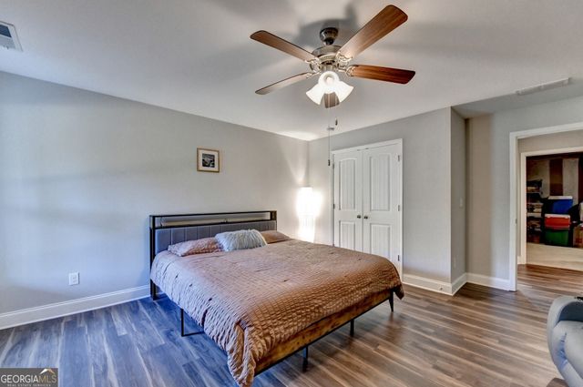4468 Mantova Drive, Buford, GA 30519