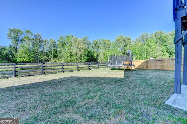 4468 Mantova Drive, Buford, GA 30519