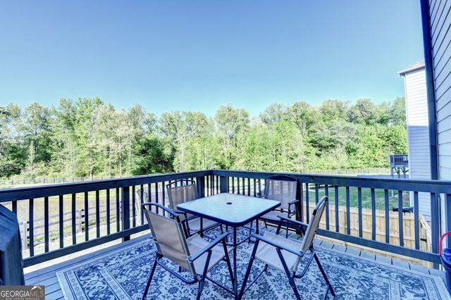 4468 Mantova Drive, Buford, GA 30519