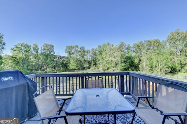 4468 Mantova Drive, Buford, GA 30519