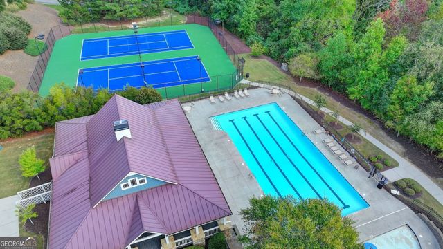 4468 Mantova Drive, Buford, GA 30519