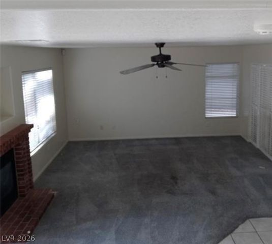 7505 Cobal Canyon Lane, Las Vegas, NV 89129