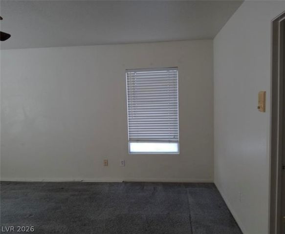 7505 Cobal Canyon Lane, Las Vegas, NV 89129