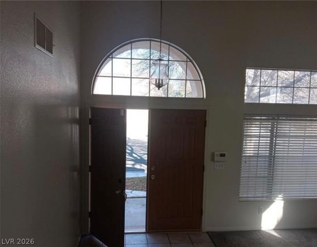 7505 Cobal Canyon Lane, Las Vegas, NV 89129