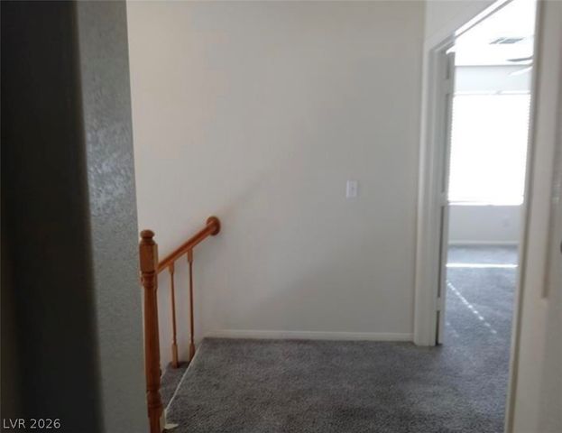 7505 Cobal Canyon Lane, Las Vegas, NV 89129