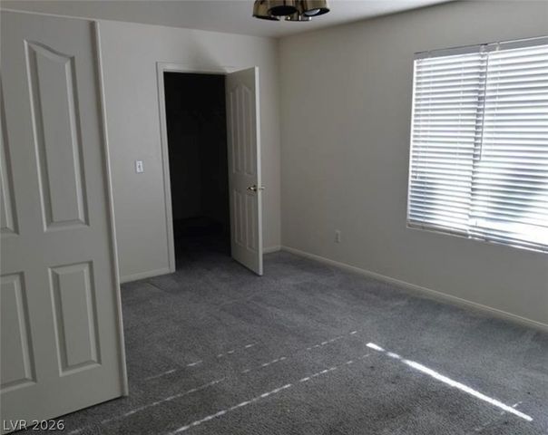 7505 Cobal Canyon Lane, Las Vegas, NV 89129