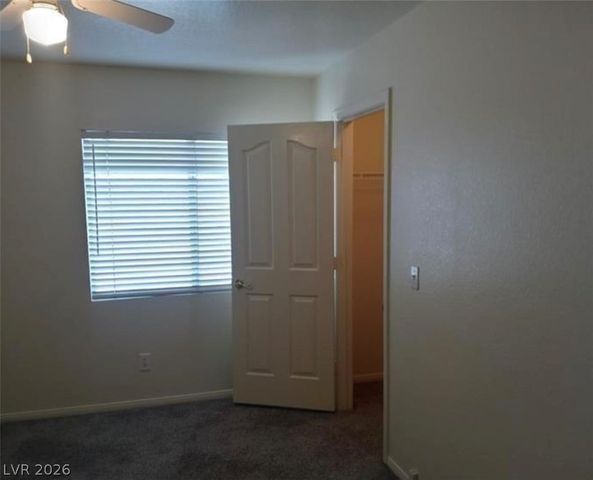 7505 Cobal Canyon Lane, Las Vegas, NV 89129