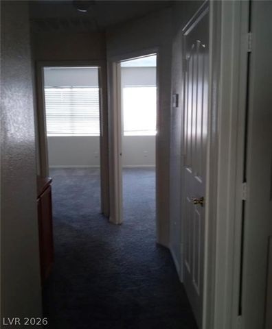 7505 Cobal Canyon Lane, Las Vegas, NV 89129