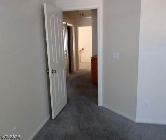 7505 Cobal Canyon Lane, Las Vegas, NV 89129