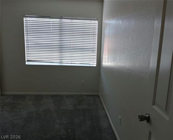 7505 Cobal Canyon Lane, Las Vegas, NV 89129