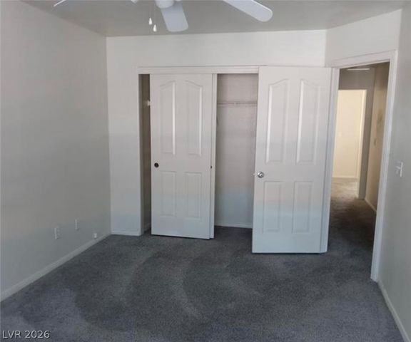 7505 Cobal Canyon Lane, Las Vegas, NV 89129
