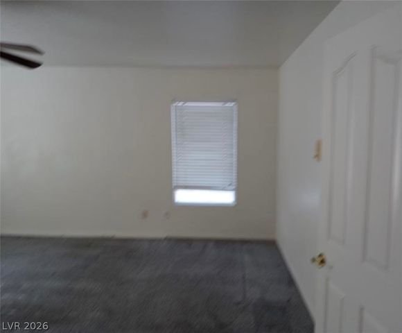 7505 Cobal Canyon Lane, Las Vegas, NV 89129