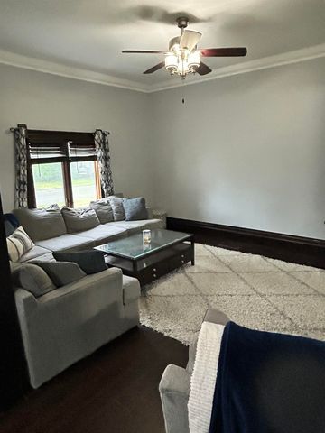 508 S University Avenue Lot: 3, Mount Pleasant, MI 48858