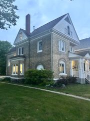 508 S University Avenue Lot: 3, Mount Pleasant, MI 48858