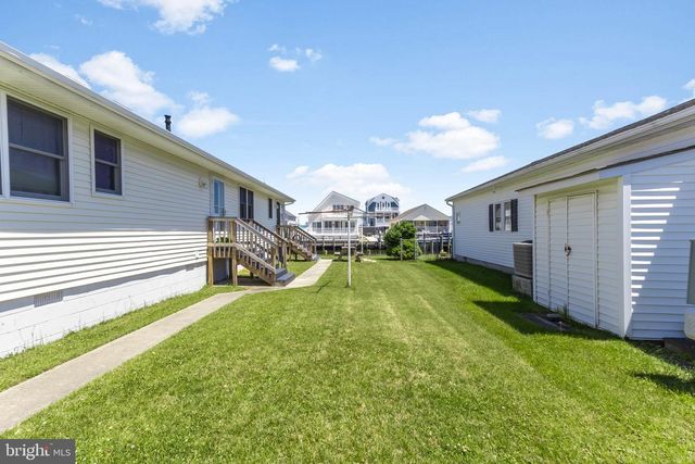 38763 GRANT AVE, Selbyville, DE 19975