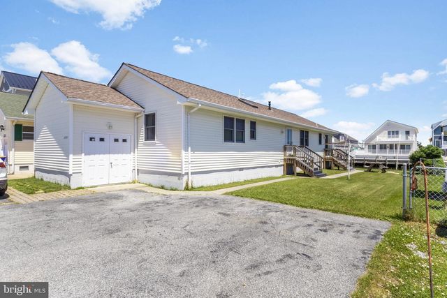 38763 GRANT AVE, Selbyville, DE 19975