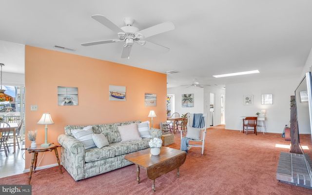38763 GRANT AVE, Selbyville, DE 19975