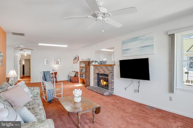 38763 GRANT AVE, Selbyville, DE 19975