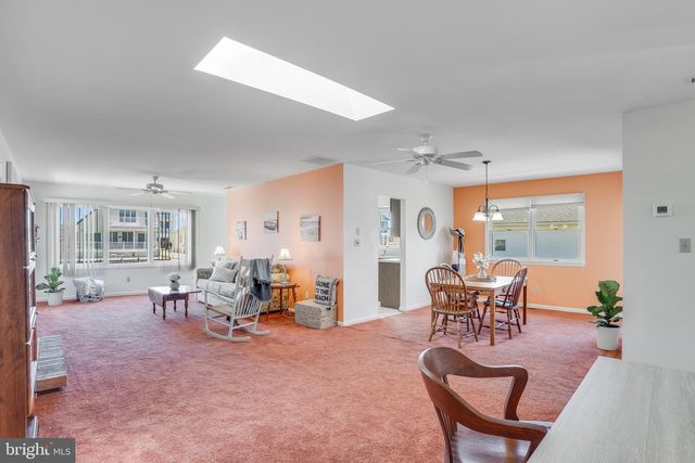38763 GRANT AVE, Selbyville, DE 19975
