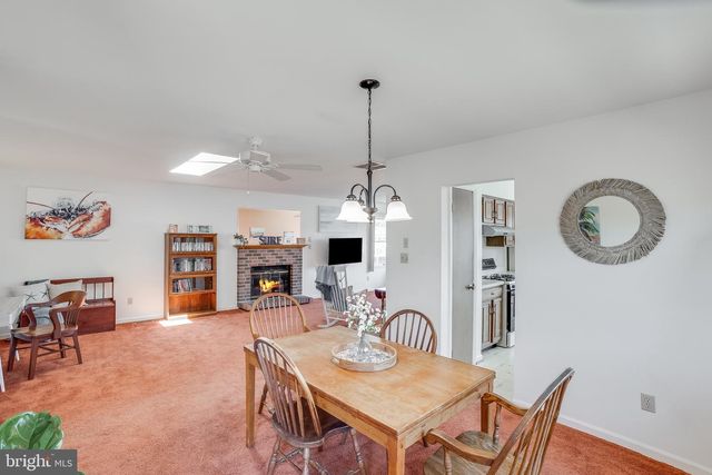 38763 GRANT AVE, Selbyville, DE 19975