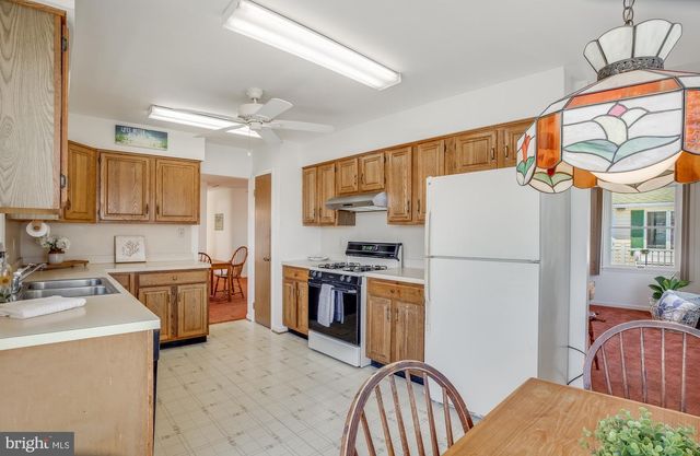 38763 GRANT AVE, Selbyville, DE 19975