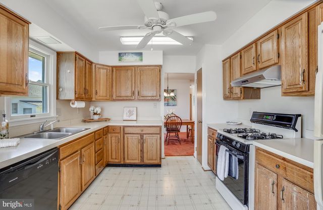 38763 GRANT AVE, Selbyville, DE 19975