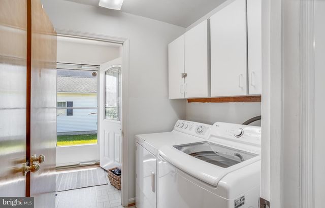 38763 GRANT AVE, Selbyville, DE 19975