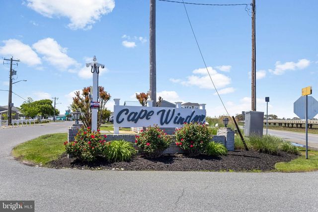 38763 GRANT AVE, Selbyville, DE 19975