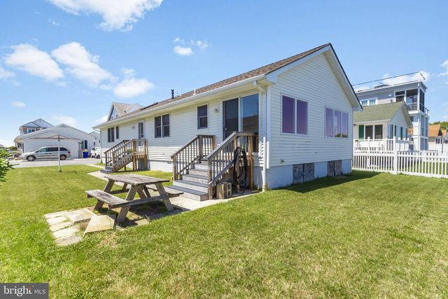 38763 GRANT AVE, Selbyville, DE 19975