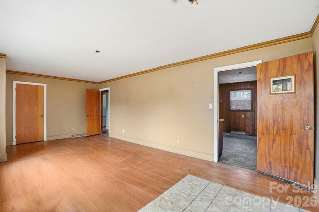 3029 Cresthill Drive, Charlotte, NC 28212