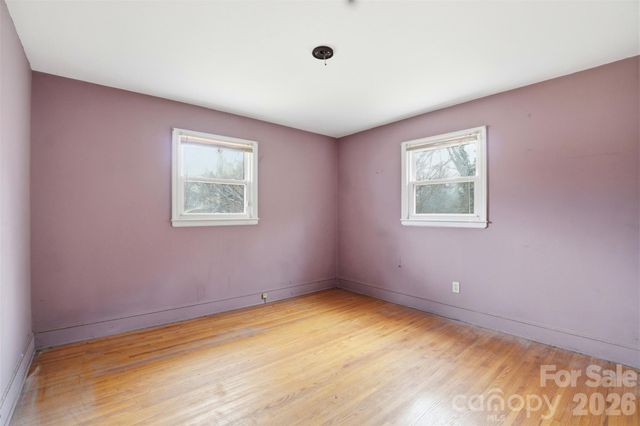 3029 Cresthill Drive, Charlotte, NC 28212