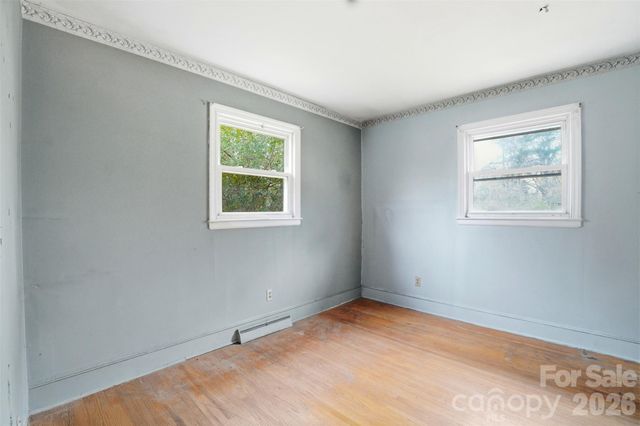 3029 Cresthill Drive, Charlotte, NC 28212