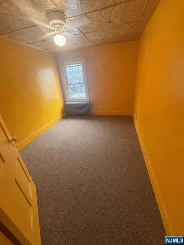 326 Alden Street, Orange, NJ 07050