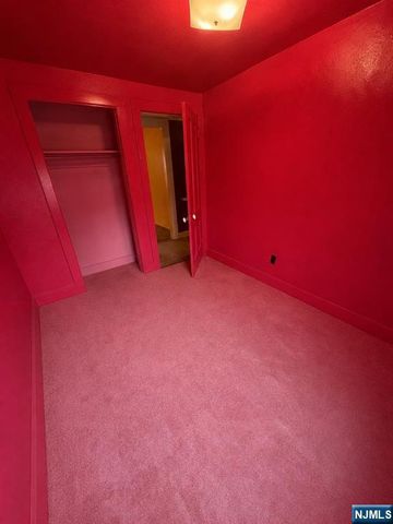 326 Alden Street, Orange, NJ 07050