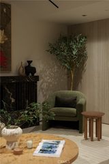 3187 Oakdell Rd, Studio City, CA 91604