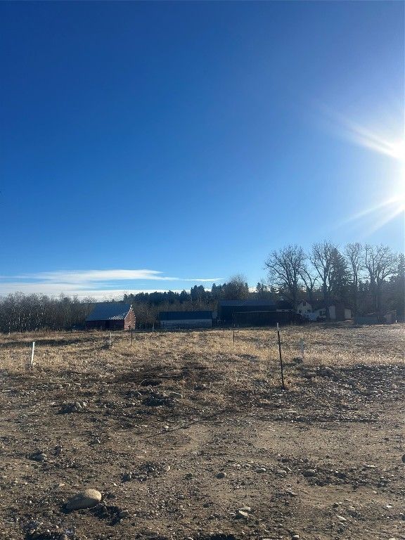 OOO Maple Street, Roberts, MT 59070 photo 4