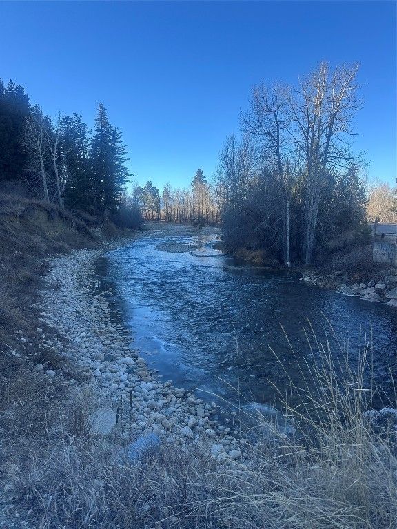 OOO Maple Street, Roberts, MT 59070 photo 5